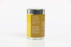 Danesi Monorigin Brasile 250g - In Der Dose 7 Danesi Monorigin Brasile 250g - In Der Dose -Kaffeegetränkeladen 2183 B Right 1280x1280