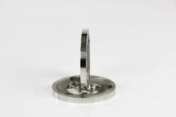 Mahlkönig Mahlscheibe Ersatz EK43 / 98 Mm Durchmesser -Kaffeegetränkeladen 2222 D Left 1 1280x1280