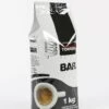 Torrisi Espresso Miscela Bar 1kg Bohnen -Kaffeegetränkeladen 2259 034 1280x1280