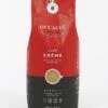 O'CCAFFÈ Espresso CAFÈ CREME 1kg Bohnen 2 O'CCAFFÈ Espresso CAFÈ CREME 1kg Bohnen -Kaffeegetränkeladen 2281 1 1280x1280