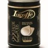 Lucaffé Mr. Exclusive 22 ESE-Pads 44mm, Dose -Kaffeegetränkeladen 22 CIALDE Arabica 002 1280x1280