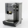 Aroma PLUS GRAU - ESE-Padmaschine (44mm) -Kaffeegetränkeladen 2512 004IBG8OTVUthqRt 1280x1280