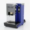 Aroma PLUS Blau - ESE-Padmaschine (44mm) -Kaffeegetränkeladen 2514 004k3eUIJoneaItM 1280x1280