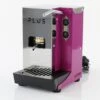 Aroma PLUS Pink - ESE-Padmaschine (44mm) -Kaffeegetränkeladen 2515 0047WmsBVcN5tUEY 1280x1280