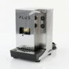 Aroma PLUS Silver - ESE-Padmaschine (44mm) -Kaffeegetränkeladen 2516 004 1280x1280