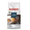 Kimbo Espresso Classico 1kg - Ganze Bohne -Kaffeegetränkeladen 3D KIMBO CLASSICO ESTERO 02022021 pack 1 1280x1280