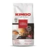 Kimbo Espresso Napoletano 1kg - Ganze Bohne -Kaffeegetränkeladen 3D KIMBO ESPRESSO NAPOLI 1Kg 07122020 pack 1 1280x1280