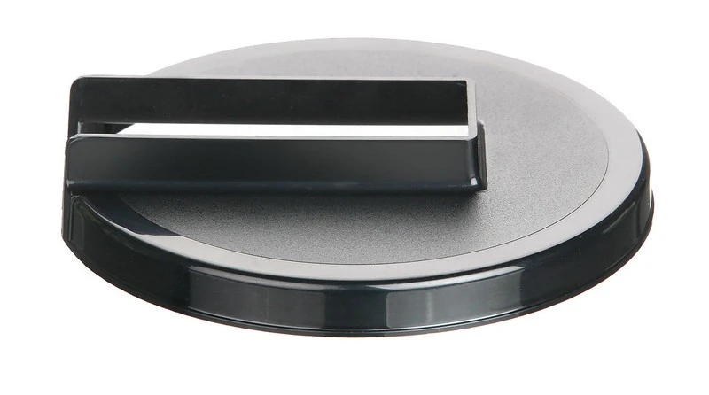 Moccamaster Deckel Filterbehälter/Halterung (Art.Nr.13114) 3 Moccamaster Deckel Filterbehälter/Halterung (Art.Nr.13114)