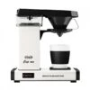 Moccamaster CUP-ONE - Filterkaffeemaschine Off White -Kaffeegetränkeladen 43874494452 0a140da81f o 1280x1280
