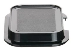 Moccamaster Deckel Für Wassertank Für Alle KB-Modelle