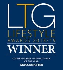 Moccamaster KBG SELECT - Filterkaffeemaschine Gelb - Yellow Pepper -Kaffeegetränkeladen 47528629531 9bf949706f n 1280x1280