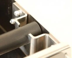 Dxmini Sudschublade/Abklopfkasten Mit Holzgriff Walnuß - Joefrex 12 Dxmini Sudschublade/Abklopfkasten Mit Holzgriff Walnuß - Joefrex -Kaffeegetränkeladen 4 dx silikonabschlag 87773 1399562447 1280 1280 720x600 1280x1280 5