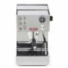 Lelit Siebträgermaschine Anna PL41 LEM, 57mm Mit Manometer -Kaffeegetränkeladen 5d8b7c4f8f705 1280x1280