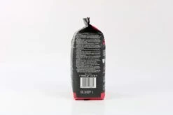 Lavazza Gusto Pieno 1kg Bohnen -Kaffeegetränkeladen 8000070043381 028 1280x1280