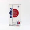Lavazza Espresso Gran Espresso - ESE Pads 150 Stück -Kaffeegetränkeladen 8000070145023 001 1280x1280