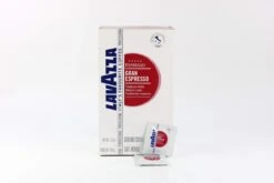 Lavazza Espresso Gran Espresso - ESE Pads 150 Stück