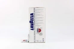 Kaffeegetränkeladen -Kaffeegetränkeladen 8000070145023 010 1280x1280