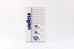 Lavazza Espresso Gran Espresso - ESE Pads 150 Stück -Kaffeegetränkeladen 8000070145023 019 1280x1280