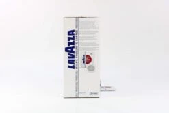 Lavazza Espresso Gran Espresso - ESE Pads 150 Stück -Kaffeegetränkeladen 8000070145023 028 1280x1280