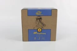 PASSALACQUA DECAFF ESE Pads 50 Stück -Kaffeegetränkeladen 8003303082119 019 1280x1280