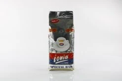 Ionia Caffe Special Bar 1kg Bohnen