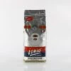 Ionia Caffe Gastronom 1kg Bohnen -Kaffeegetränkeladen 8005883200075 001 1280x1280