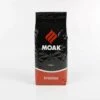 Moak Caffe BRASILEA 1kg Espressobohnen -Kaffeegetränkeladen 8006131000041 001SWt0NWaYfog4Q 1280x1280