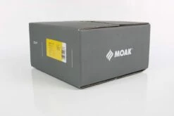Moak Caffe SOUL ESE Pads - 50 Stück -Kaffeegetränkeladen 8006131992377 015 1280x1280