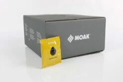 Moak Caffe SOUL ESE Pads - 50 Stück -Kaffeegetränkeladen 8006131992377 034 1280x1280