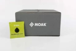 Moak Caffe DECAFF ESE Pads - 50 Stück -Kaffeegetränkeladen 8006131992445 001 1280x1280