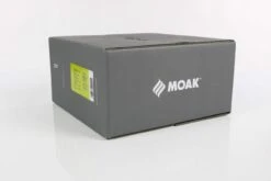 Moak Caffe DECAFF ESE Pads - 50 Stück -Kaffeegetränkeladen 8006131992445 016 1280x1280