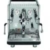ECM Synchronika Dualboiler Edelstahl -Kaffeegetränkeladen 8080397 86274 ecm synchronik 1500 1500 85 1280x1280