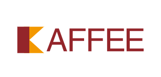 Kaffeegetränkeladen