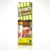 AVANTI Espresso Emma - 500g Bohnen - BIO & FAIR, CH-BIO-006 -Kaffeegetränkeladen AVANTI 500g Emma neu21 1280x1280