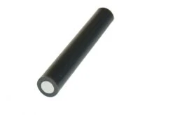 Abklopfbalken Für Dxm Sudschublade - Joefrex