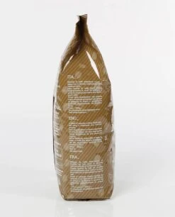 Mondial Gran Gusto Espressobohnen - 1kg - Holzröstung -Kaffeegetränkeladen AfC EGW8 1280x1280