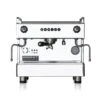 Rocket Siebträger Espressomaschine BOXER 1-gruppig Mit Shottimer -Kaffeegetränkeladen BOXER FrontVveZzYJ0ZN9T7 1280x1280