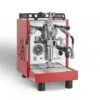 Bezzera Aria TOP MN Mit PID - Rot Duomo - 2-Kreis Maschine -Kaffeegetränkeladen Bezzera Aria TOP MN mit PID Rot Duomo 2 Kreis Maschine 1280x1280