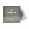 Blasercafé Classico 200 ESE-Pads Je 7 Gramm -Kaffeegetränkeladen Blasercafe Classico 200 ESE Pads je 7 g gemahlenspHMjklcY4zQ8 1280x1280 1