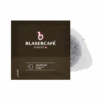 Blasercafé Marrone 200 ESE-Pads Je 7 Gramm 2 Blasercafé Marrone 200 ESE-Pads Je 7 Gramm -Kaffeegetränkeladen Blasercafe Marrone 200 ESE Pads je 7 g gemahlenQMFoekqXaLhDp 1280x1280 1