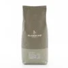 Blasercafé Leggero 1 Kg Bohne Beutel -Kaffeegetränkeladen Blasercafe Leggero 1kg frontanischt 1280x1280