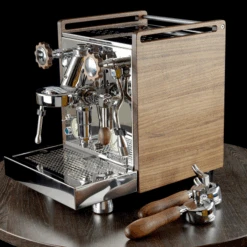 ROCKET Mozzafiato Veredelungsset Von Brewspire