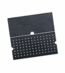 ECM Schonerdeckchen Von Brewspire