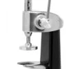 Macap CPS Tamper Dynamometrico Professionale