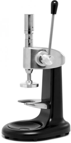 Macap CPS Tamper Dynamometrico Professionale