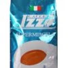 IZZO Espresso Napoletano (Supermiscela) 1kg Bohnen - Beutel 2 IZZO Espresso Napoletano (Supermiscela) 1kg Bohnen - Beutel -Kaffeegetränkeladen Caffe IZZO 1 8019925000158 1280x1280