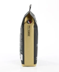 Caffè Vergnano Antica Bottega - 1000g Bohne 9 Caffè Vergnano Antica Bottega - 1000g Bohne -Kaffeegetränkeladen Caffe Vergnano Borega 1000g Seite1 1280x1280