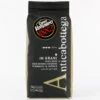 Caffè Vergnano Antica Bottega - 1000g Bohne -Kaffeegetränkeladen Caffe Vergnano Borega 1000g 1280x1280