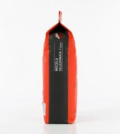 Caffè Vergnano Espresso - 1000g Bohne -Kaffeegetränkeladen Caffe Vergnano Espresso 1000g Seite1 1280x1280