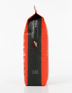 Caffè Vergnano Espresso - 1000g Bohne -Kaffeegetränkeladen Caffe Vergnano Espresso 1000g Seite2 1280x1280